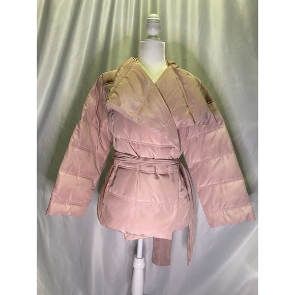 Lark & Ro Jacket - Picture 7 of 10